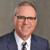 Edward Jones - Financial Advisor: Tedd M Maxfield, CFP® gallery