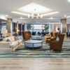 Heidel House Hotel and Conference Center, Ascend Hotel Collection gallery