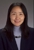 Yunxia Wang, MD - Physicians & Surgeons