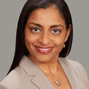 Anu Sury, DO - Physicians & Surgeons