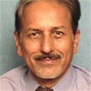 Dr. Masood N Khan, MD, FACP - Physicians & Surgeons, Cardiology