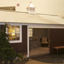 Cedar Rock Barns - Garages-Building & Repairing