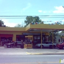 Manor Express Inc - Convenience Stores