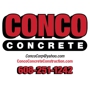 Conco Concrete Construction, Inc.
