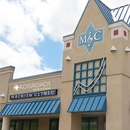 Bookmark Medical - Goodlettsville