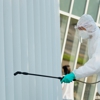 Miche Pest Control gallery