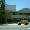 Pomona Courthouse South-Juvenile gallery