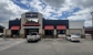 Honey Farms - Convenience Stores