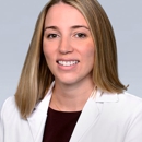 Ashley Brogan, MD