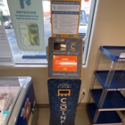 CoinFlip Bitcoin ATM - Rocket #620 (Buena Park)