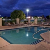 Hampton Inn Albuquerque-University/Midtown gallery