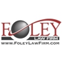 Foley Truck Accident Lawyers