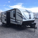 Mountainland RV - Recreational Vehicles & Campers