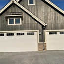 Price's Guaranteed Doors Inc - Garage Doors & Openers