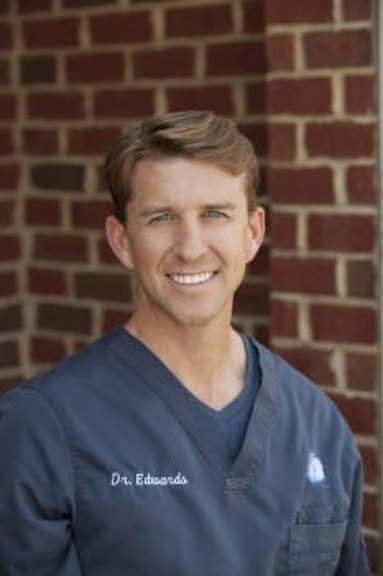 Michael Douglas Edwards, DDS, MSD - Indianapolis, IN