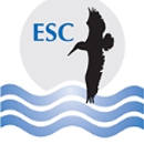 Environmental Safety Consultants Inc