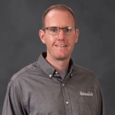Casey Moen - Financial Services