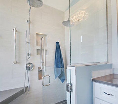 DreamMaker Bath & Kitchen of Beaverton, Inc - Beaverton, OR