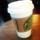 Starbucks Coffee