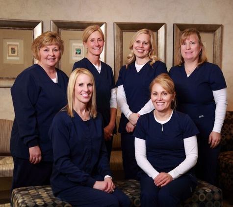 Parc Village Dental - Green Bay, WI