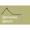 Ogden Insurance Agency  Inc. gallery