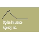 Ogden Insurance Agency  Inc. - Homeowners Insurance