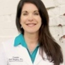 Diane Manning Pennington, DMD, MD - Oral & Maxillofacial Surgery