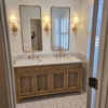 Eagleview Construction gallery