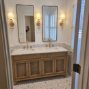 Eagleview Construction - Cabinets