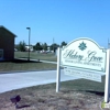 Hickory Grove Apartments gallery