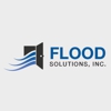 Flood Solutions Inc gallery