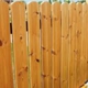 Luviano's Fence