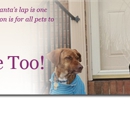 Sampson Smiles Pet Care - Pet Services