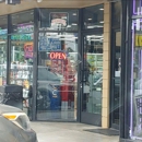 CoinFlip Bitcoin ATM - Saticoy Smoke Shop (Los Angeles) - ATM Locations