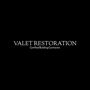 Valet Restoration