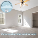 Assure Cleaning Services - House Cleaning