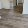 Eddie Estrada Flooring gallery