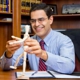 John Rizvi, P.A.-the Idea Attorneys