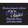 Guaranteed Auto Repair gallery