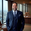 zef camaj | westchester north luxury realtor | uncommon advisory team Corcoran Country Living gallery