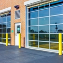Metro Self Storage - Storage Household & Commercial