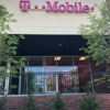 T-Mobile gallery