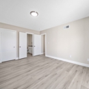 Wescove Apartments - Apartments