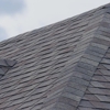 Affordable Home Services - Roof Savers gallery