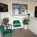 CubeSmart Self Storage - Self Storage