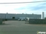 Eagle Environmental Products INC. - Fence-Sales, Service & Contractors