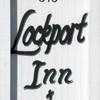 Lockport Inn & Suites gallery