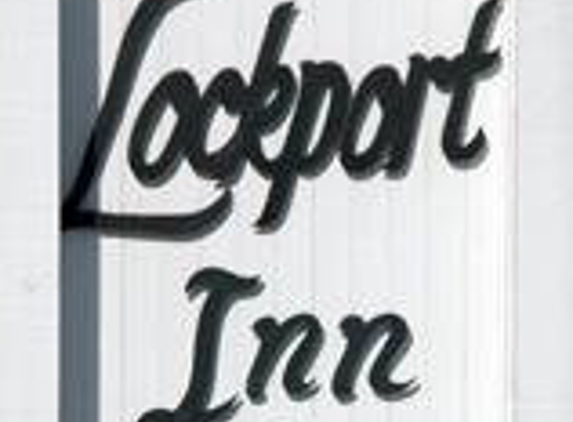 Lockport Inn & Suites - Lockport, NY