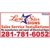 Lone Star Signs Texas - Graphic Designers