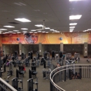 LA Fitness - Health Clubs